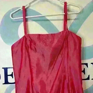 Jessica McClintock HOMECOMING OR PROM Junior Dress